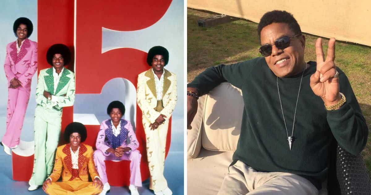 copy of articles thumbnail 1200 x 630 5 14.jpg - Tito Jackson, Brother of Michael Jackson and Jackson 5 Member Tragically DIES