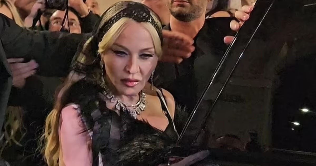 copy of articles thumbnail 1200 x 630 5 17.jpg - What’s Wrong With Madonna? Fans Spot Major Difference In Her New Look For Fashion Week