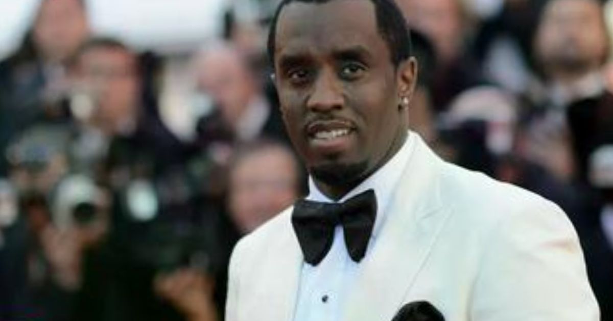 copy of articles thumbnail 1200 x 630 5 18.jpg - New Creepy Video Features P. Diddy Talking About 'Locking Women In Rooms' So They Can't Leave During Parties