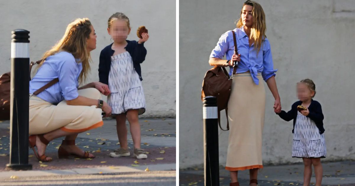 copy of articles thumbnail 1200 x 630 5 19.jpg - Actress Amber Heard Seen Smiling With Daughter As Star Pictured After A  Long Time Since Relocation To Spain