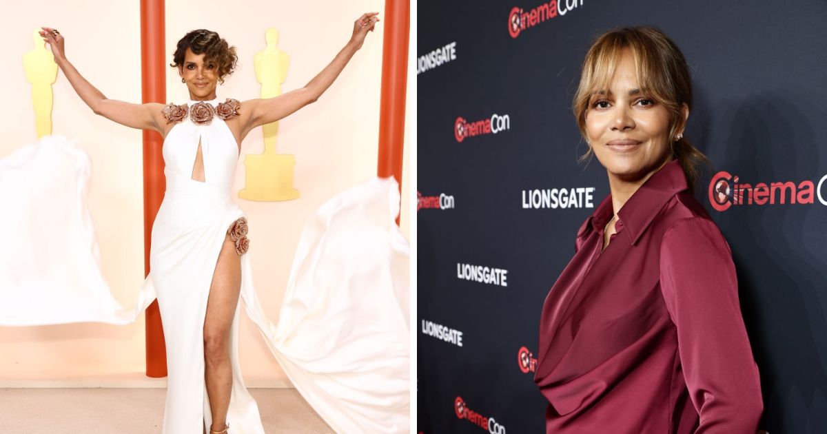 copy of articles thumbnail 1200 x 630 5 22.jpg - Halle Berry Showered With Praise After Normalizing 'Armpit Hair' For Women Around The World