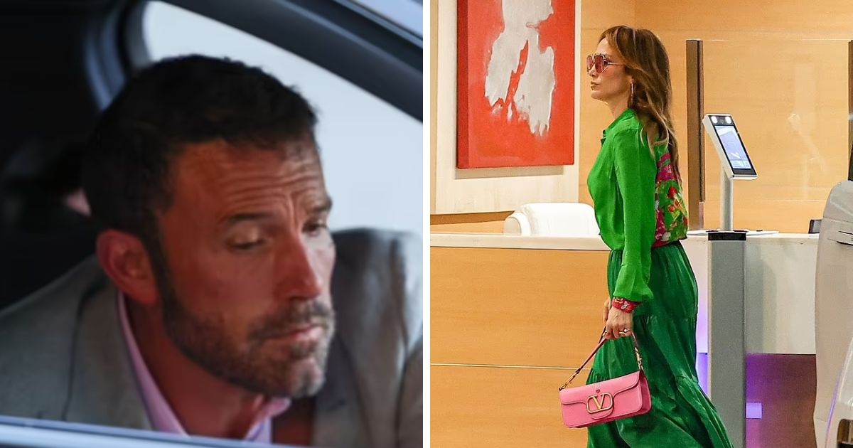 copy of articles thumbnail 1200 x 630 5 7.jpg - Jennifer Lopez Wears A VERY Extravagant Outfit For Tense-Looking Reunion With Ben Affleck