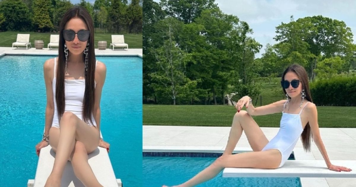 copy of articles thumbnail 1200 x 630 5 8.jpg - Fans Are Mistaking 75-Year-Old Vera Wang for '20-Year-Old Model' in Breathtaking Social Media Post