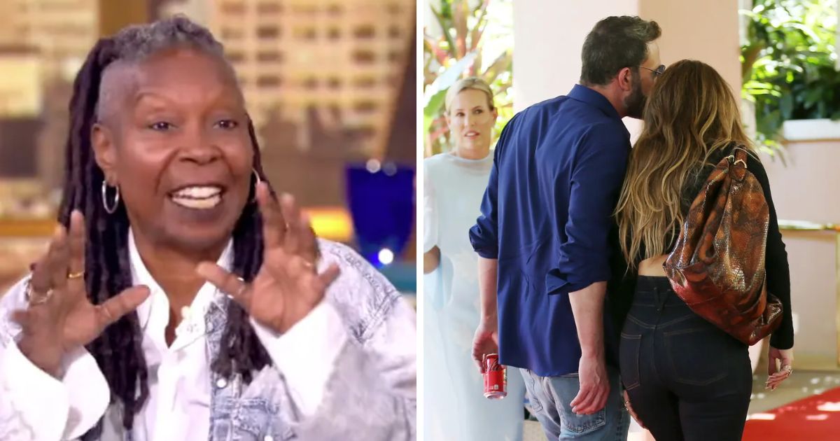 copy of articles thumbnail 1200 x 630 6 12.jpg - 'They Can Hug, Kiss, & Do Whatever They Want!'- Whoopi Goldberg Defends Ben Affleck & JLo's 'Intimate Reunion'