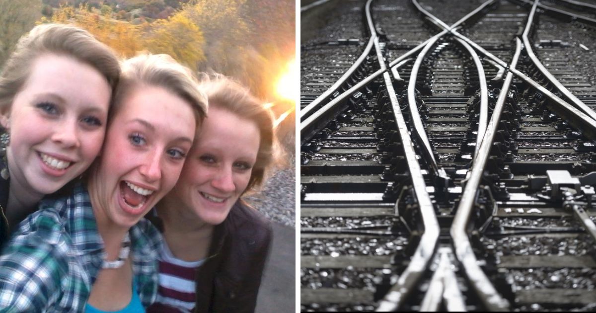 copy of articles thumbnail 1200 x 630 6 14.jpg - Heartbreaking Final Post Teen Girls Shared Before Being Hit by Train as Conductors Speak out About Tragedy