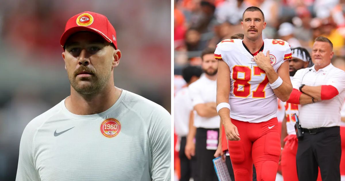 copy of articles thumbnail 1200 x 630 6 17.jpg - Chiefs Players Wear Custom Travis Kelce T-shirts Before Chargers Game in Support of Criticism-Plagued Tight End