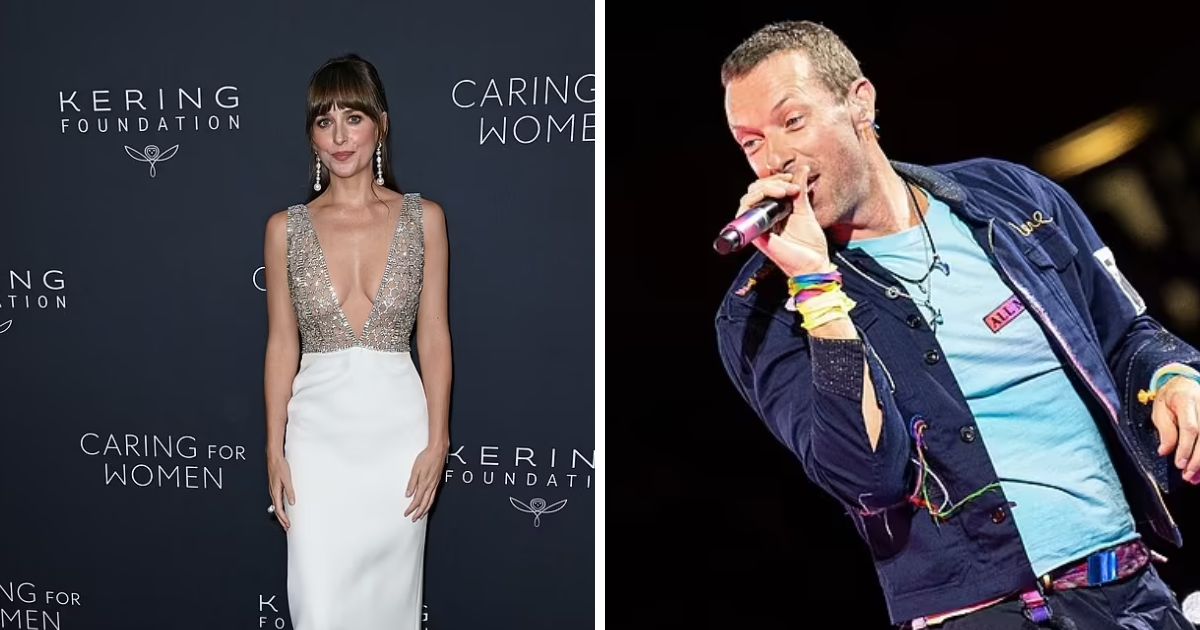 copy of articles thumbnail 1200 x 630 6 9.jpg - Dakota Johnson Ditches Engagement Ring As Insiders Speak Of Split from Chris Martin After 'Drifting Apart'