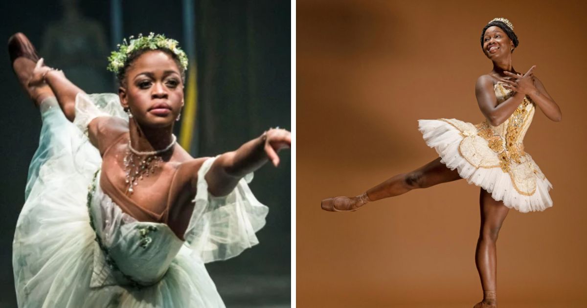 copy of articles thumbnail 1200 x 630 7 10.jpg - Dancing With The Stars Trailblazing Ballerina Michaela Deprince DEAD At 29