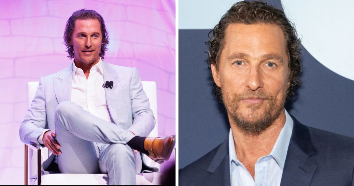 copy of articles thumbnail 1200 x 630 7 14.jpg - Matthew McConaughey Reveals His Dad DIED Making Love to His Mom... Who Then Refused to Cover his Huge Manhood