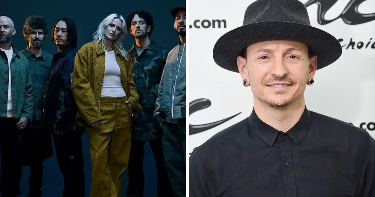 copy of articles thumbnail 1200 x 630 7 5.jpg - Linkin Park Announce NEW lead Singer Emily Armstrong With World Tour - Seven Years After Chester Bennington's Death