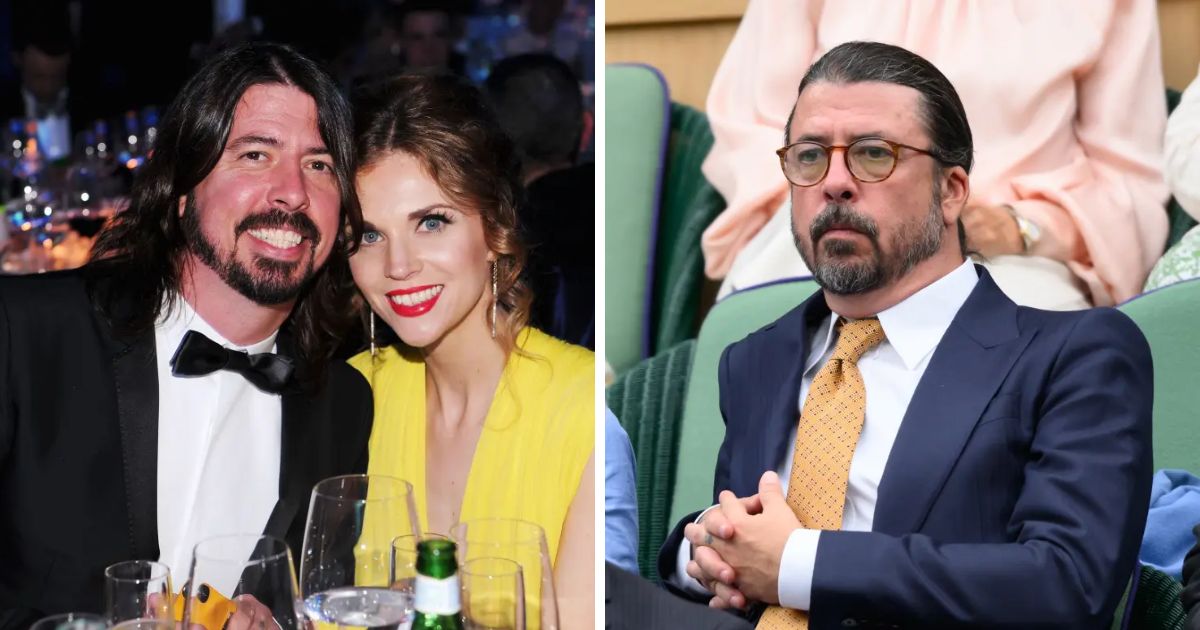 copy of articles thumbnail 1200 x 630 7 9.jpg - Foo Fighters Lead Singer Dave Grohl Hired DIVORCE Lawyer Before Announcing He CHEATED On Wife & Had A SECRET Baby