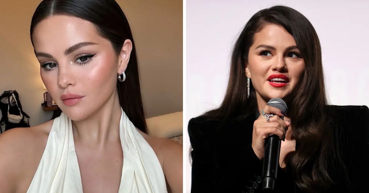 copy of articles thumbnail 1200 x 630 8 13.jpg - Furious Selena Gomez SNAPS At Haters Who Ridiculed The Star For Her Vulnerability After Revealing 'She Can't Carry Kids'