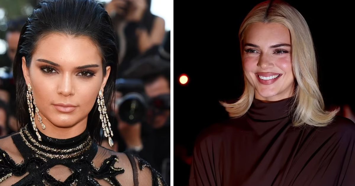 copy of articles thumbnail 1200 x 630 8 16.jpg - What's Wrong With Kendall Jenner? Supermodel's Face Suddenly Looks So Different Leaving Fans Stunned