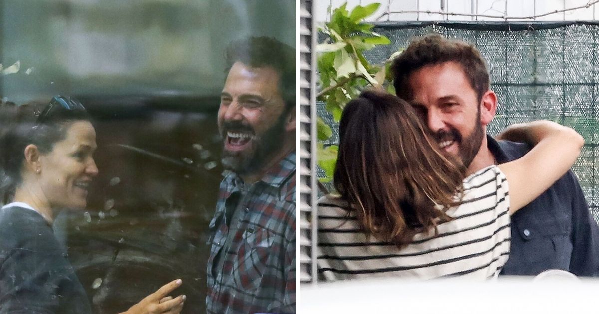 copy of articles thumbnail 1200 x 630 8 8.jpg - Ben Affleck & Jennifer Garner Are 'Closer Than Ever' Amid His Divorce From Jennifer Lopez