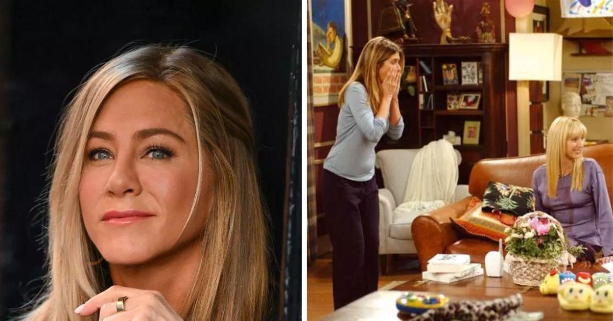 copy of articles thumbnail 1200 x 630 9 14.jpg - Actress Jennifer Aniston's House RAIDED By SWOT Teams After Crisis Call