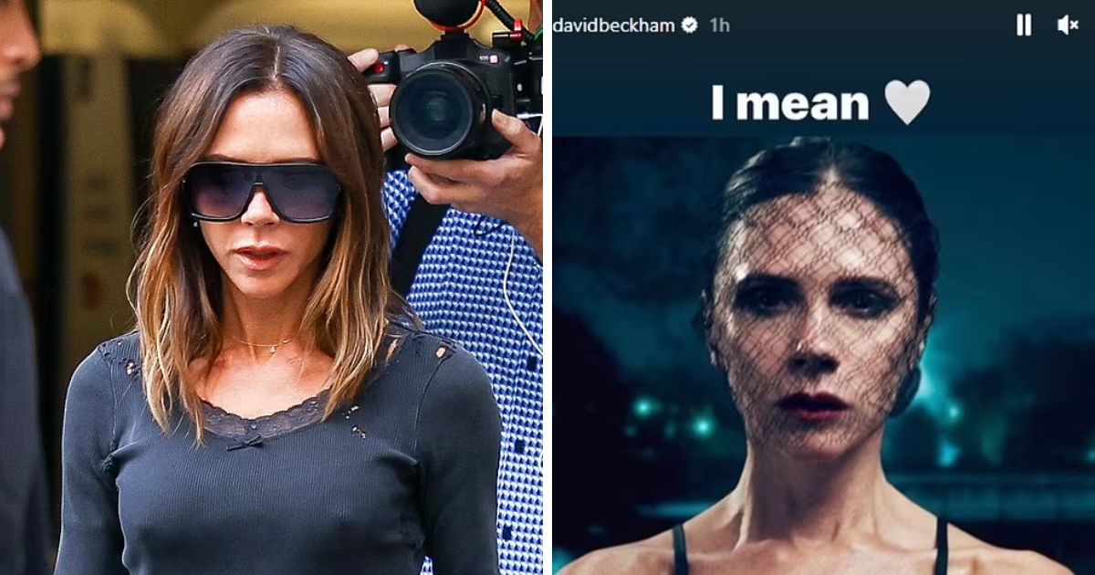 copy of articles thumbnail 1200 x 630 9 17.jpg - ‘Put Some Clothes On!’- Victoria Beckham Slammed For Going Braless & Without Underwear In Her Raciest Snap To Date