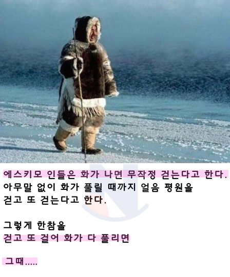 10 22.png - 에스키모인들이 화를 푸는 ㅅ름돋는 방법ㄷㄷㄷ