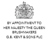 btf2bee6729035221f311aefafcd0a897c.png