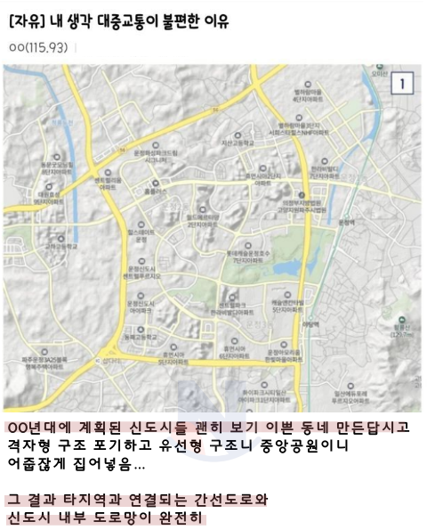 20241019161804.png - 많은 공감을 받은 요즘 신도시 문제점