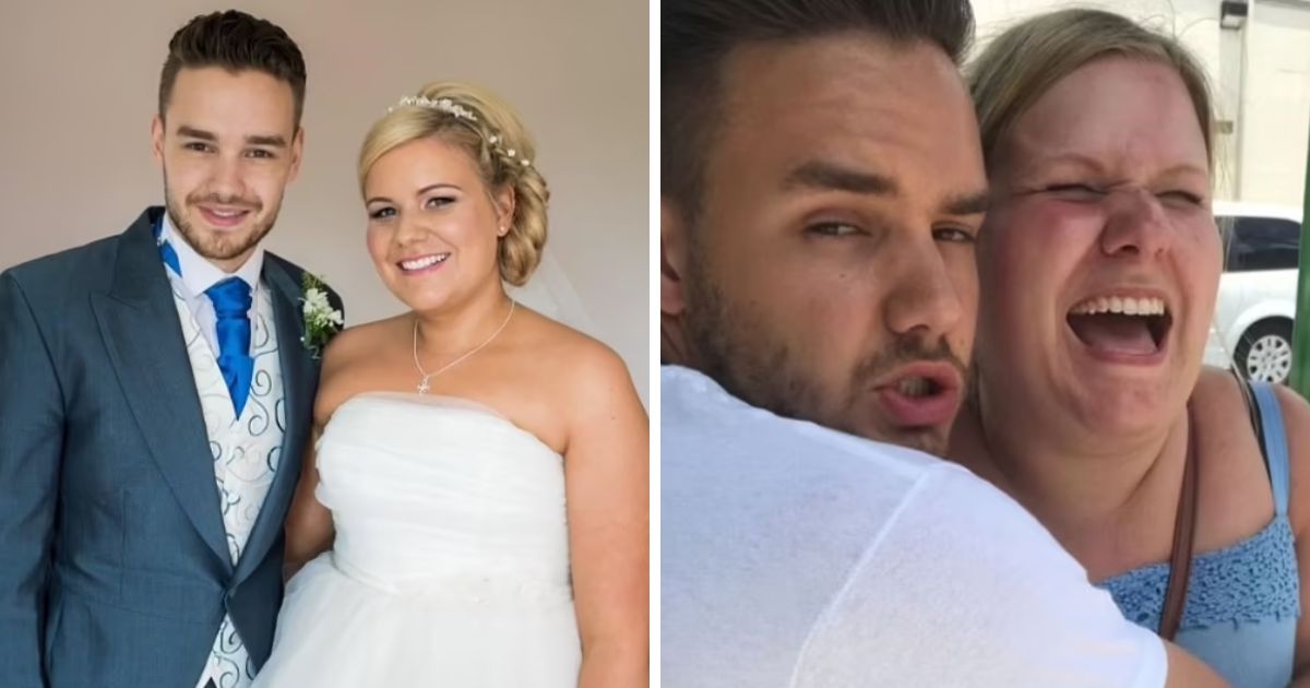 copy of articles thumbnail 1200 x 630 1 14.jpg - "I'd Drive To The End Of The Universe To Bring You Back"- Liam Payne's Sister Shares Heartbreaking Tribute