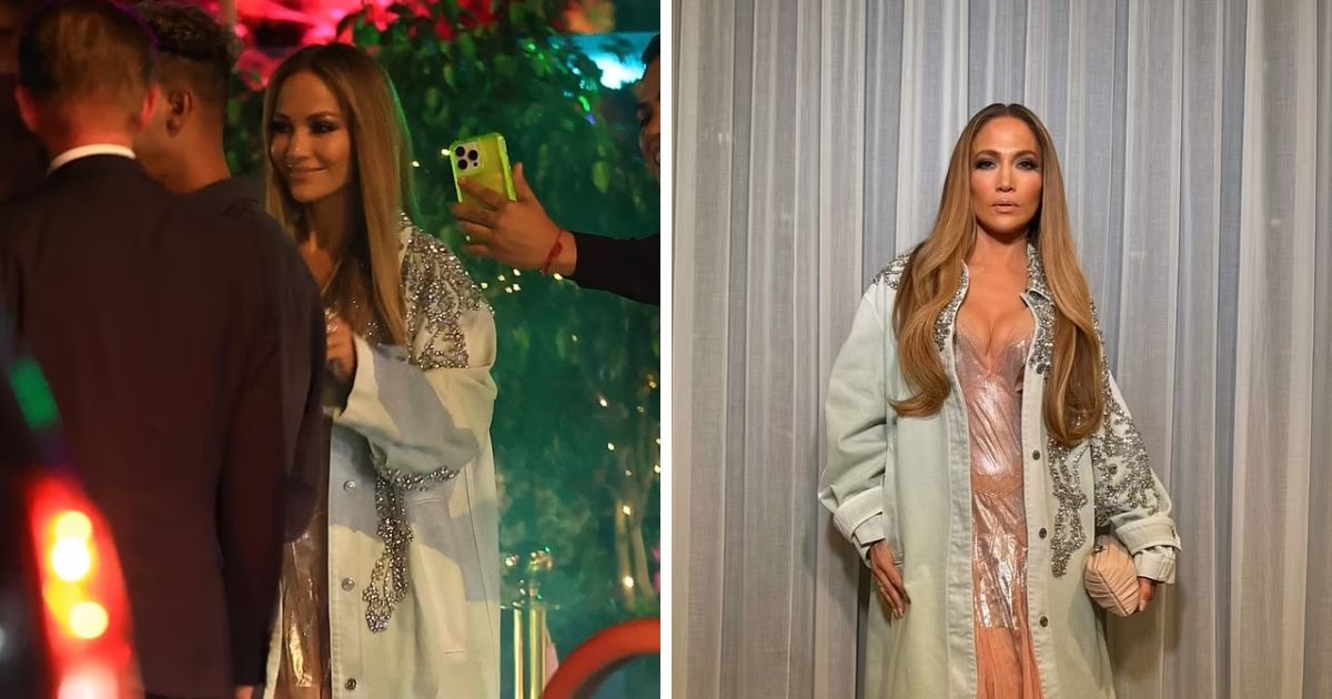 copy of articles thumbnail 1200 x 630 1 20.jpg - Jennifer Lopez Is Finally Moving On As Celeb Pictured Dining With Vocal Coach And Her Twin Sons