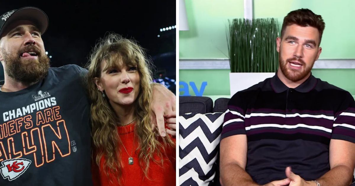 copy of articles thumbnail 1200 x 630 1 5.jpg - Travis Kelce Asks Public To Leave Girlfriend Taylor Swift Alone After She Was Criticized for Missing His Games