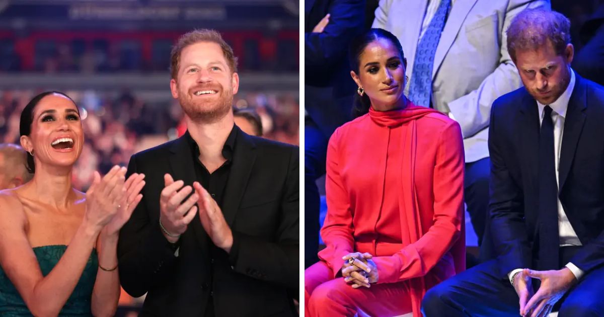 copy of articles thumbnail 1200 x 630 10 10.jpg - Prince Harry and Meghan Markle Fight Back Separation Claims, Buy Home In Europe After Being Kicked Out of Frogmore Cottage