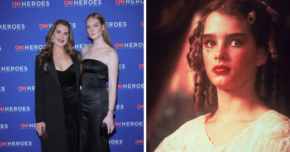 copy of articles thumbnail 1200 x 630 10 14.jpg - Brooke Shields Breaks Down in Tears As She Questions Why Her Mom Let Her Star in Intimate Scenes Aged Just 11