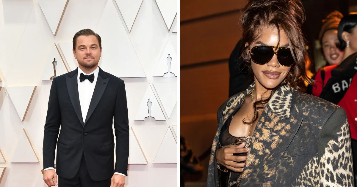 copy of articles thumbnail 1200 x 630 10 15.jpg - ‘Playboy Much!’- Leonardo DiCaprio and Teyana Taylor ‘Dance Closely’ at NYC Club Until 3 a.m. After His Date With Vittoria Ceretti