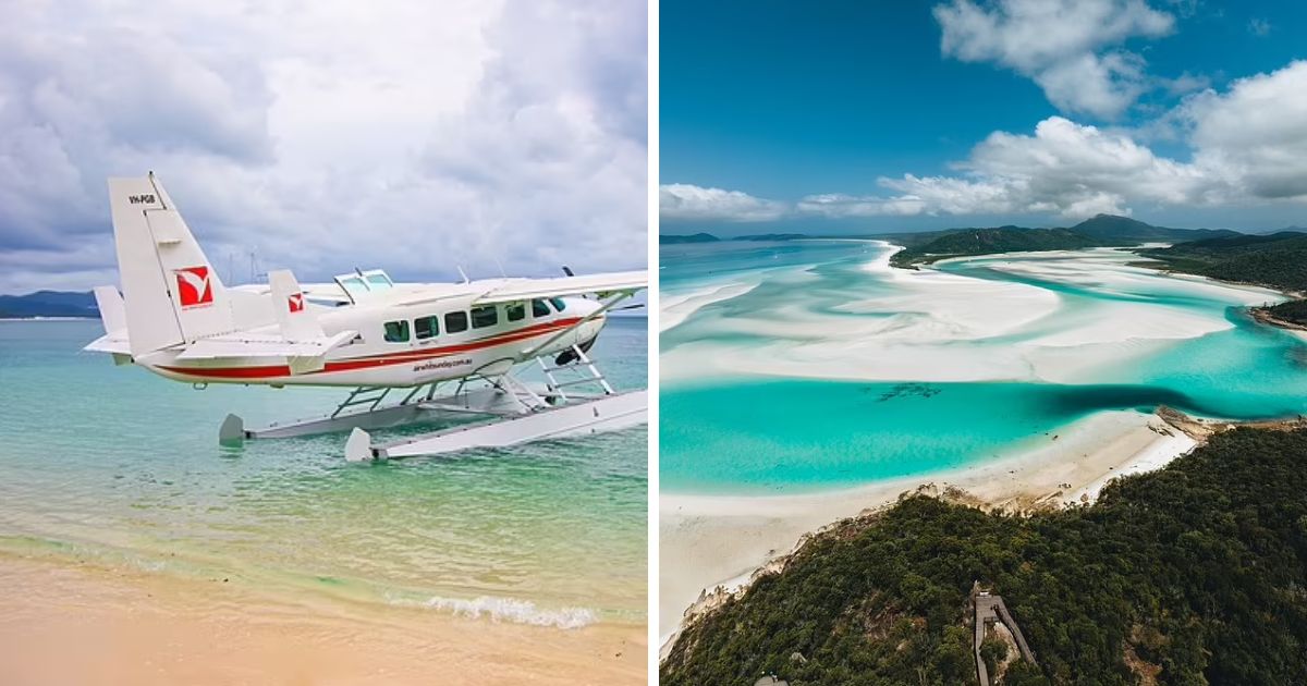 copy of articles thumbnail 1200 x 630 10 17.jpg - Plane CRASHES Into Ocean At World Famous Beach