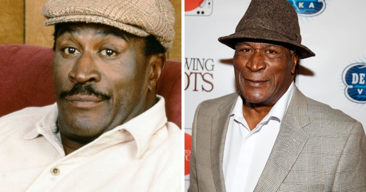 copy of articles thumbnail 1200 x 630 10.jpg - Good Times & Coming To America Star John Amos Passes Away