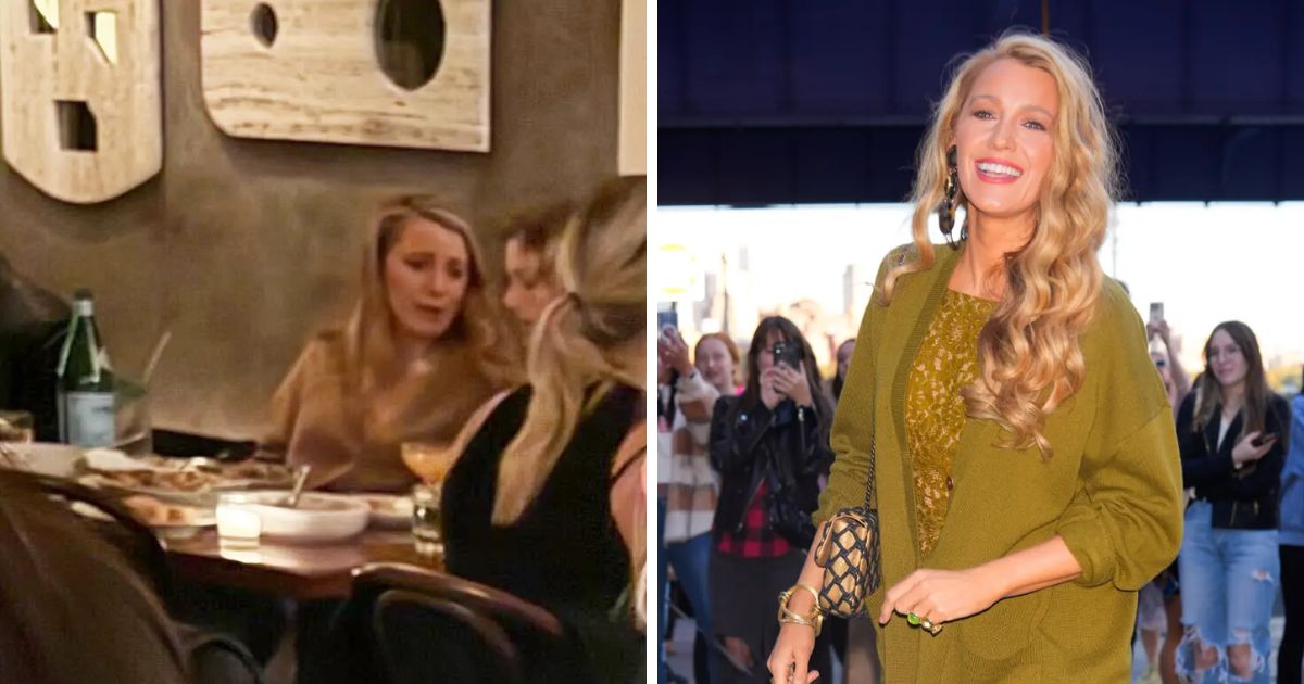 copy of articles thumbnail 1200 x 630 11 11.jpg - Blake Lively Waited Like a Normal Person for Table at NYC Hotspot, Dined on ‘Overything on the Menu’