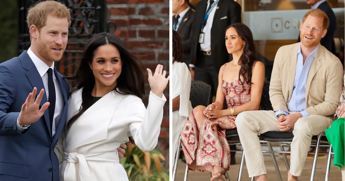 copy of articles thumbnail 1200 x 630 11 4.jpg - "I Want To Be Alone!"- 'Desperate' Harry Gets Serious About Repairing His Image - & Meghan Is NOT Part Of The Project