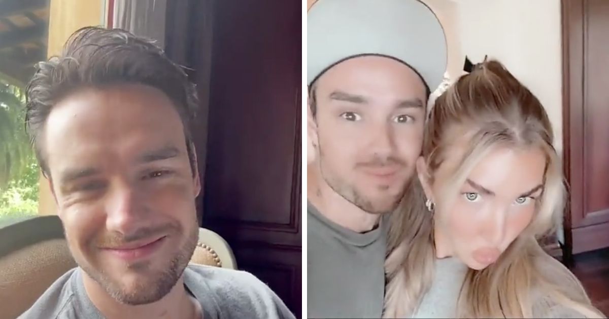 copy of articles thumbnail 1200 x 630 11 7.jpg - ‘The Eyes Say It All!’- Fans Spot EERIE Detail In Final Snapchat Video Posted Hours Before Liam Payne’s Tragic Death