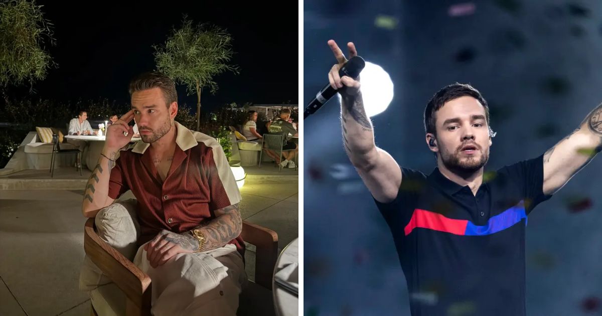 copy of articles thumbnail 1200 x 630 12 10.jpg - Tragic Toxicology Results REVEAL Liam Payne’s Cause Of Death