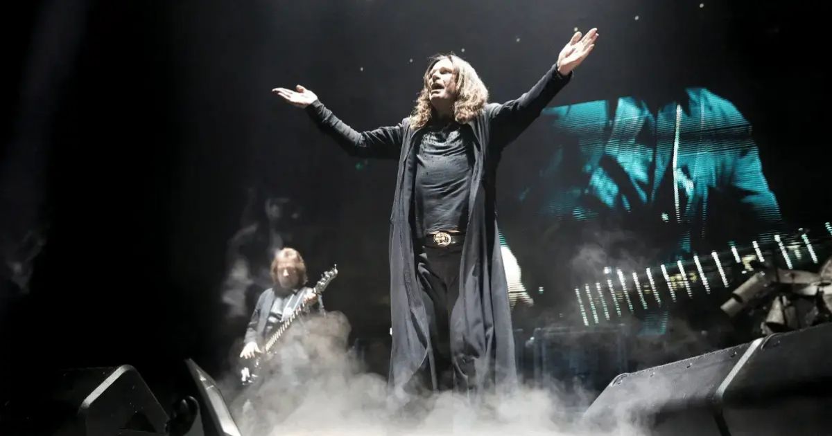 copy of articles thumbnail 1200 x 630 12 3.jpg - Ozzy Osbourne's Agonizing Final Days: Grim Video Emerges of Ailing Rocker, 75, Pumping Stretch Band Just to Write His Name