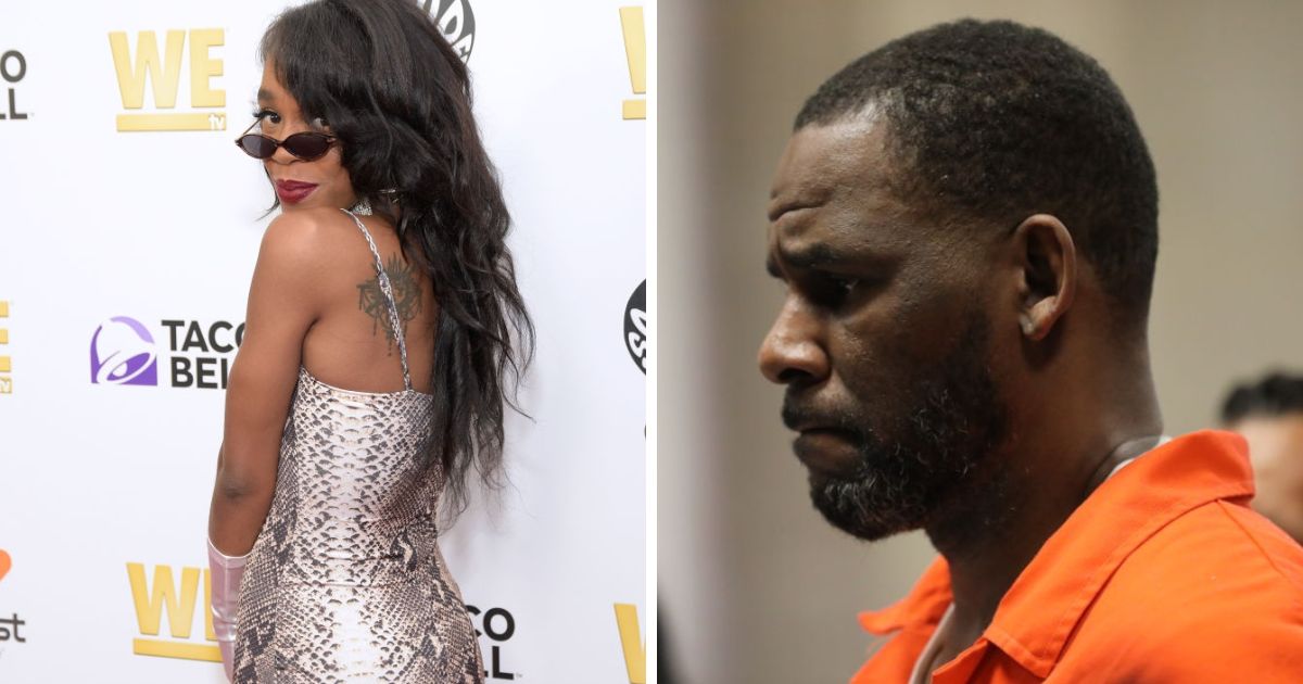 copy of articles thumbnail 1200 x 630 12 5.jpg - ‘That Man Is A Monster!’- R. Kelly’s Daughter Says Singer ABUSED Her as a Child