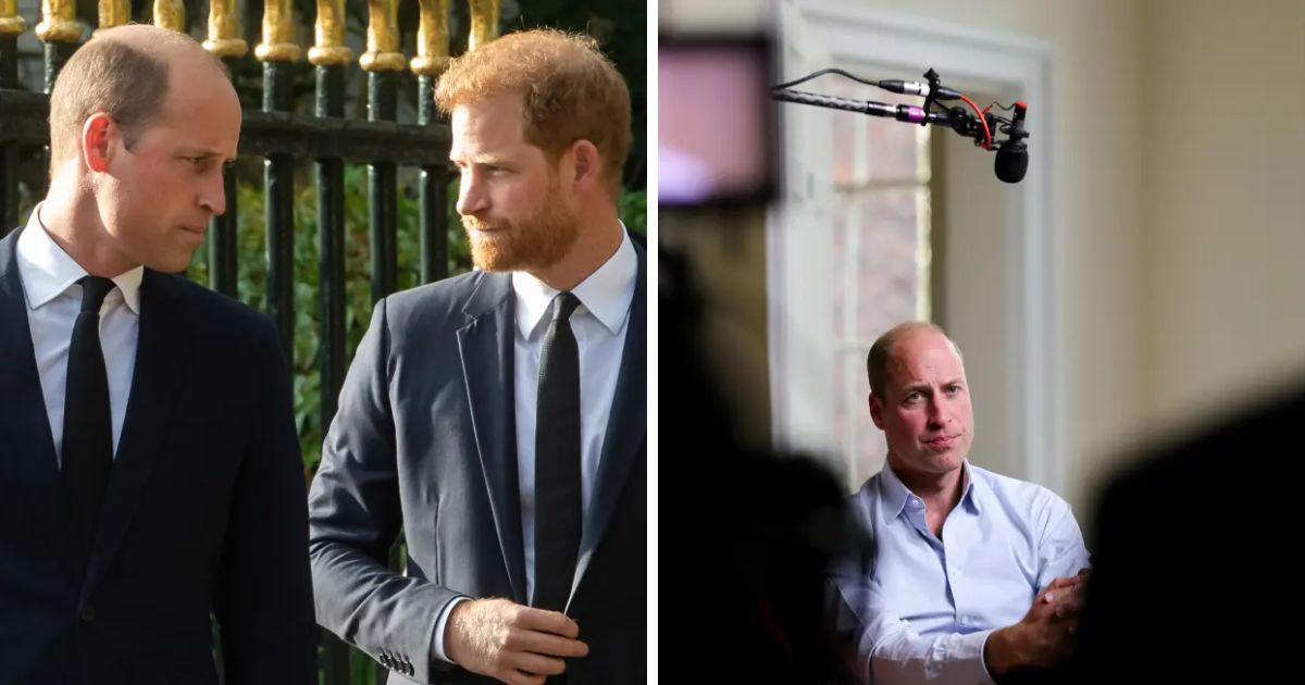 copy of articles thumbnail 1200 x 630 13 5.jpg - ‘I’ve NEVER Been Through Something Like This In My Life!’- Prince William Speaks About Family Rift With Prince Harry