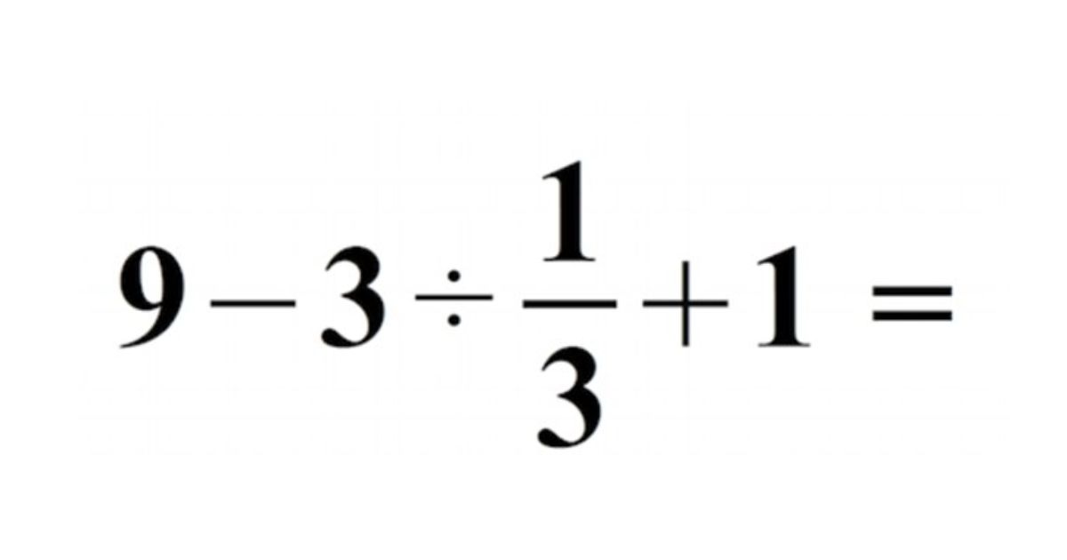 copy of articles thumbnail 1200 x 630 13.jpg - Only 1 In 5 Viewers Could Answer This Correctly! Can You Rise Up To The Challenge & Get It Correct?