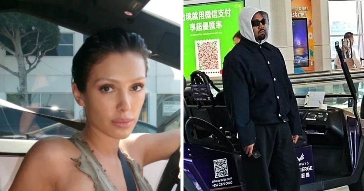 copy of articles thumbnail 1200 x 630 15 1.jpg - Kanye West Ready To 'File For Divorce' From Wife Bianca Censori After Shocking SPLIT