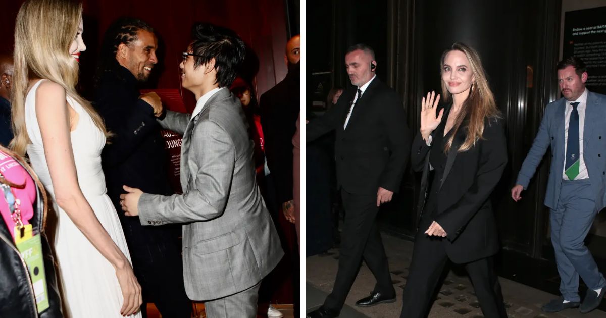 copy of articles thumbnail 1200 x 630 15 3.jpg - Angelina Jolie Is Glowing And In Love! Actress Spends Two Nights In London Hotel With Her New Man