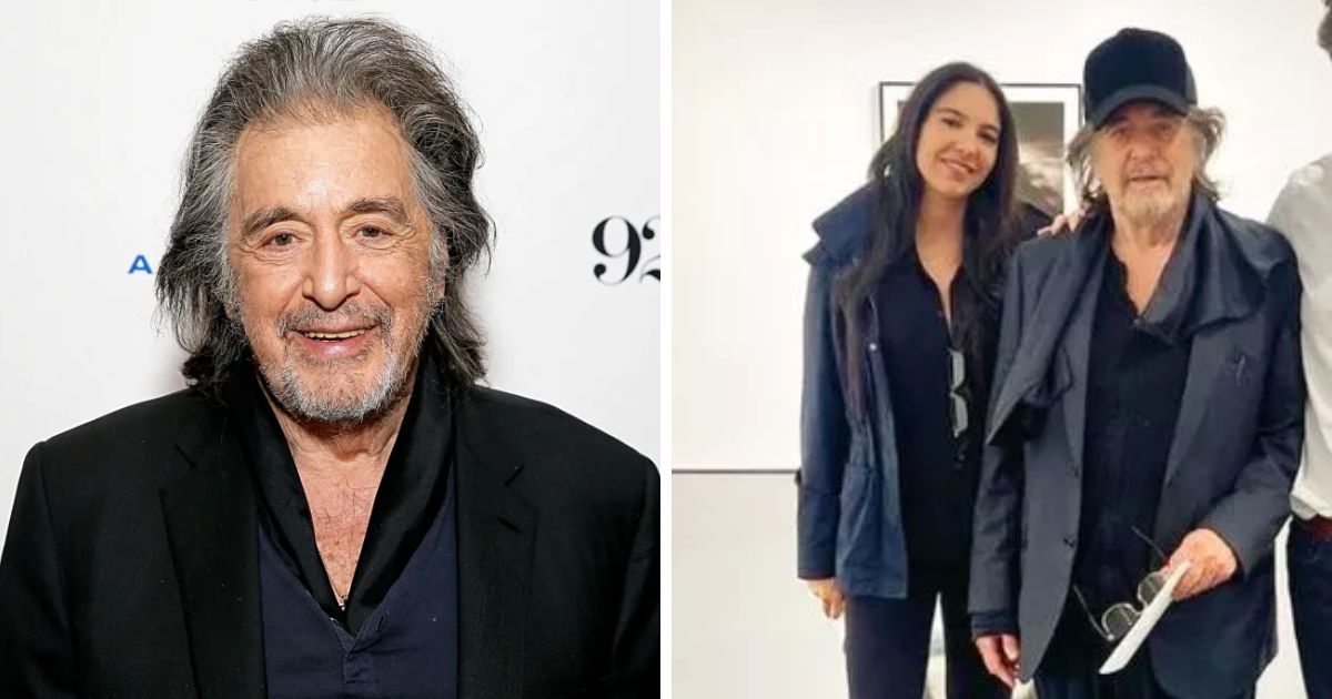 copy of articles thumbnail 1200 x 630 16 1.jpg - Hollywood Icon Al Pacino SPLITS From Lover Noor Alfallah After She Was Caught Red-Handed With Bill Maher