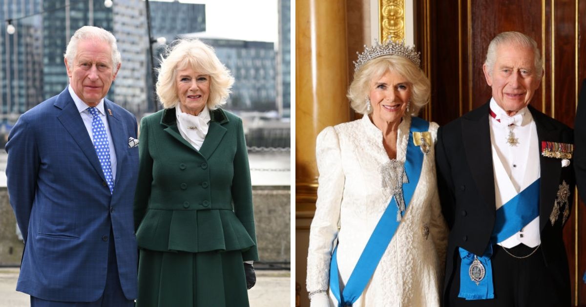 copy of articles thumbnail 1200 x 630 17 1.jpg - Man Who Claims To Be Secret Son of King Charles and Queen Camilla Calls For 'Four-Way Paternity Test'