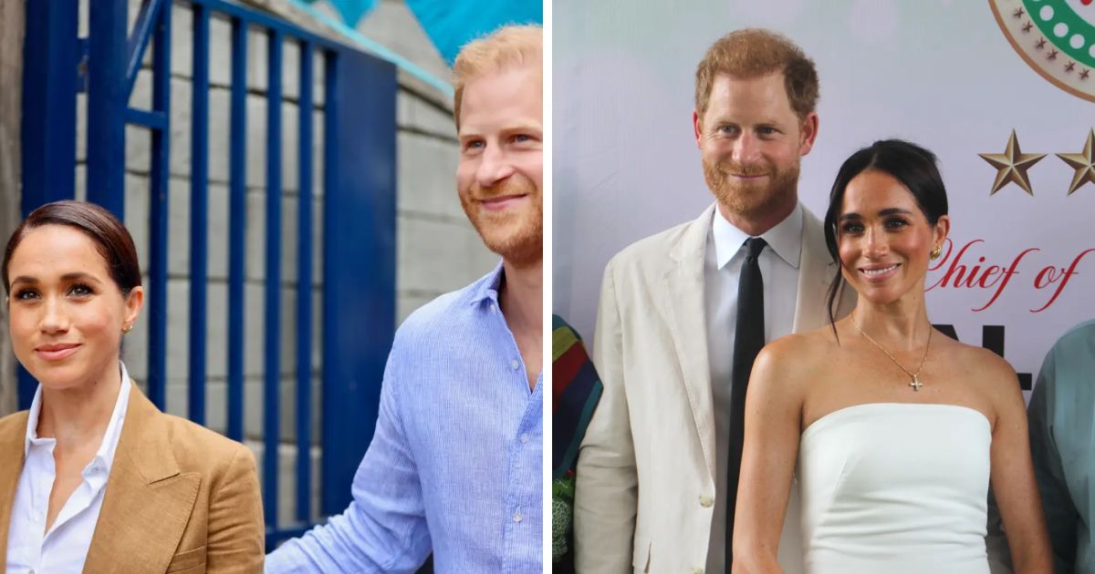 copy of articles thumbnail 1200 x 630 17 3.jpg - "Dumbest Person I've Ever Met And Her Ideas Are Total CRAP!"- Top Editor Slams Meghan Markle & 'Naive' Husband Harry