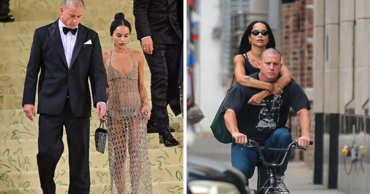 copy of articles thumbnail 1200 x 630 17 4.jpg - Channing Tatum & Zoe Kravitz SPLIT - Call Off Engagement