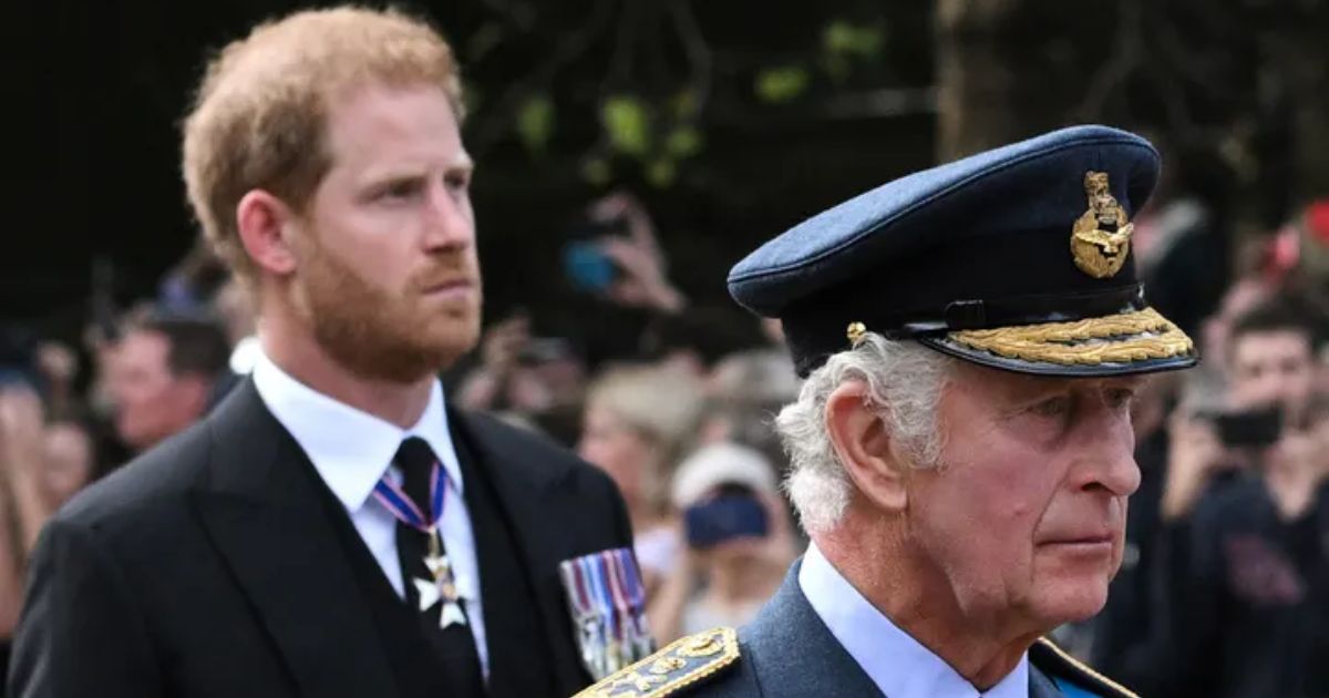 copy of articles thumbnail 1200 x 630 18 3.jpg - King Charles Urged To IGNORE Prince Harry's Phone Calls Amid Cancer Battle