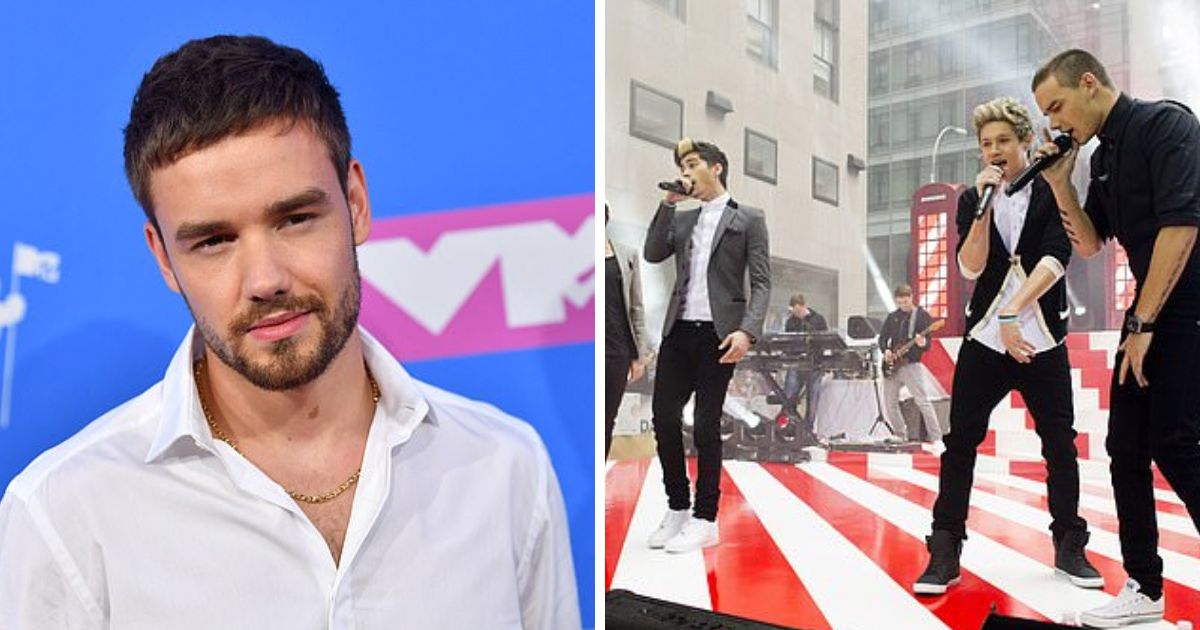 copy of articles thumbnail 1200 x 630 2 17.jpg - Liam Payne's Cause of Death REVEALED After Tragic Plunge