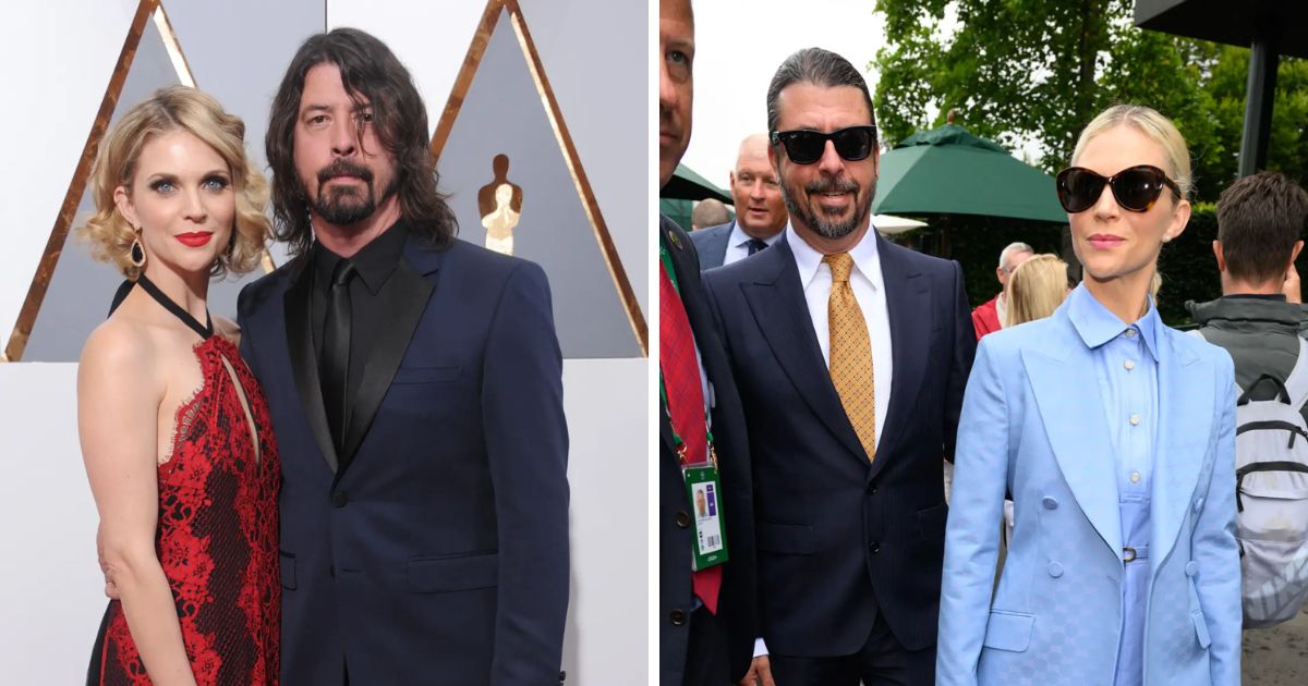 copy of articles thumbnail 1200 x 630 2 3.jpg - 'Such A Disgusting Man, Why Would I Trust Him Again!'- Wife Of Foo Fighter's David Grohl's Breaks Silence After 'Secret Baby' With Mistress Revealed