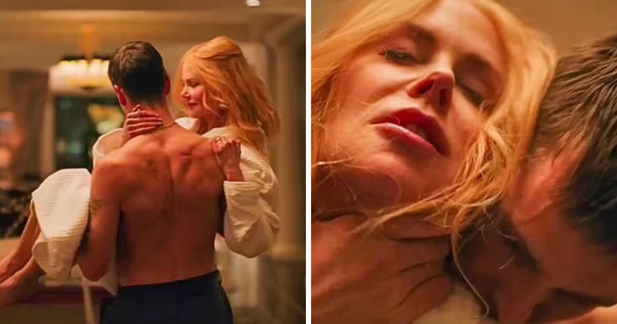 copy of articles thumbnail 1200 x 630 2 4.jpg - 'You're Too Old For This!'- Nicole Kidman Faces Backlash For RACIEST Movie Scenes At 57 As New Trailer Drops