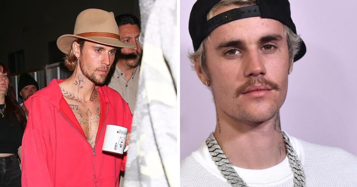 copy of articles thumbnail 1200 x 630 2 5.jpg - P.Diddy WARNS Justin Bieber To ‘Keep His Lips Sealed’ Or Face The Consequences As Fears Grow For Star’s Wellbeing